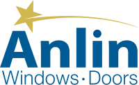 Anlin-Windows-Doors-Logo.png